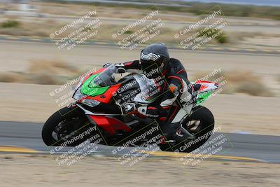 media/Jan-14-2023-SoCal Trackdays (Sat) [[497694156f]]/Turn 9 Inside (11am)/
